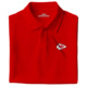 Chiefs Polo Tshirt 
