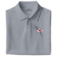 Chiefs Polo Tshirt 