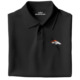 Broncos Polo Tshirt 