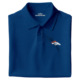 Broncos Polo Tshirt 