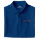 Broncos Polo Tshirt 