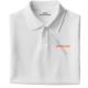 Broncos Polo Tshirt 