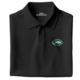 Jets Polo Tshirt 