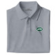 Jets Polo Tshirt 