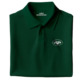 Jets Polo Tshirt 
