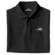 Jets Polo Tshirt 