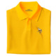 Vikings  Polo Tshirt 
