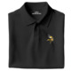 Vıkıngs Polo Tshirt 