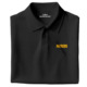 Packers Polo Tshirt 