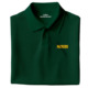 Packers Polo Tshirt 