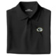 Packers Polo Tshirt 