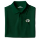 Packers Polo Tshirt 