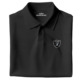 Raiders Polo Tshirt 