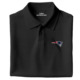 Patrios Polo Tshirt 