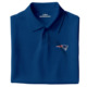 Patrios Polo Tshirt 