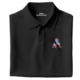 Patrios Polo Tshirt 
