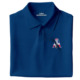 Patrios Polo Tshirt 