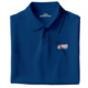 Giants Polo Tshirt 