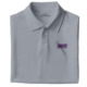 Giants Polo Tshirt 