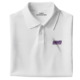Giants Polo Tshirt 
