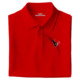 Texans Polo Tshirt 