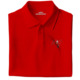 Buccaneers Polo Tshirt 