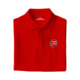Arsenal Polo Tshirt 