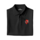 Arsenal Polo Tshirt 