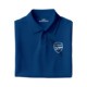 Arsenal Polo Tshirt 