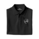 Arsenal Polo Tshirt 