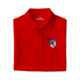 A.Madrid Polo Tshirt 