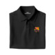 Barcelona Polo Tshirt 