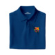 Barcelona Polo Tshirt 