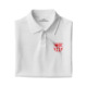 Barcelona  Polo Tshirt 