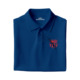 Barcelona Polo Tshirt 