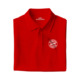 B.Munchen Polo Tshirt 