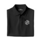 B.Munchen Polo Tshirt 