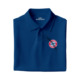 B.Munchen Polo Tshirt 
