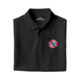B.Munchen Polo Tshirt 