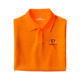 Bengals Polo Tshirt 