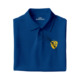 B.JUNIORS POLO TSHIRT