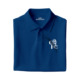 Chelsea Polo Tshirt 