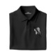 Chelsea Polo Tshirt 