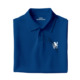 Chelsea Polo Tshirt Chelsea Polo Tshirt