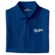 Dodgers Polo Tshirt 
