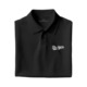 Dodgers Polo Tshirt 