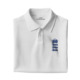 ENGLAND  POLO TSHIRT 