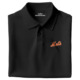 METS POLO TSHIRT 