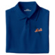 METS POLO TSHIRT 