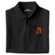 TIGERS POLO TSHIRT 